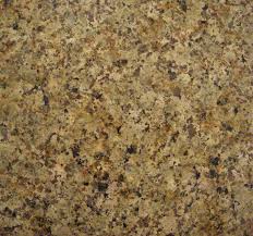 French Brown Granite