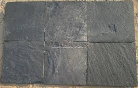 Himachal Black Slate