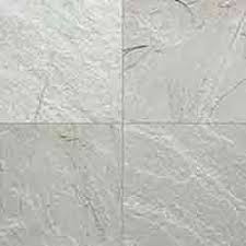 Himachal White Slate