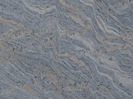 Paradiso Bash Granite