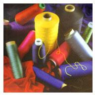 Plain 170-350-BRT Filament Yarn, Packaging Type : Corrugated Box, HDPE Bags, Loose