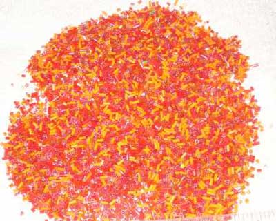 Seed Beads