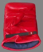 Punching Gloves