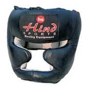 Boxing Head Guard