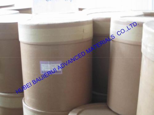 Lithium Acetate Anhydrous