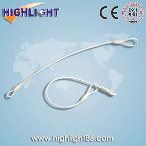 Eas Lanyard, Security Lanyard, Protect Lanyard