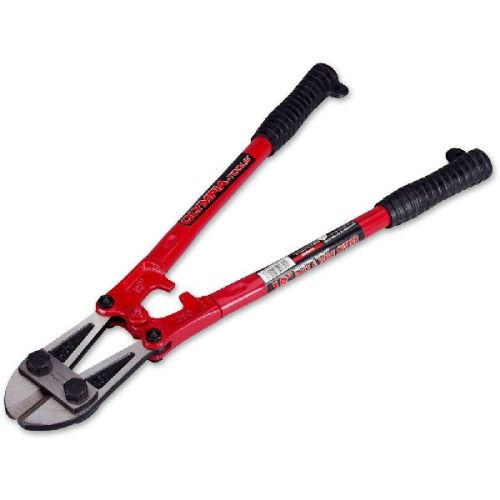 Bolt Cutters