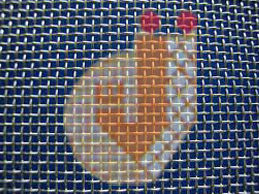 Plastic Mesh - Sun Shade Net