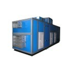 Industrial Based Dehumidifier