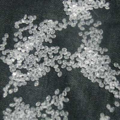 Ethylene Vinyl Acetate, Purity : 99%