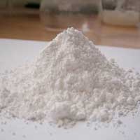 Titanium Dioxide Powder, For Industrial Use, Packaging Type : Plastic Bags