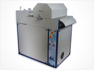 UV Curing Machines