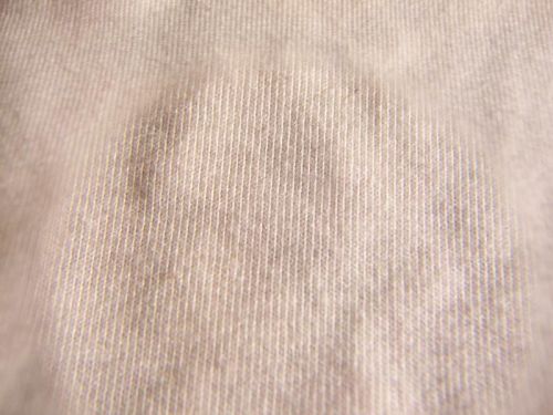 Cotton fabric, Fabric Content : 100% Cotton