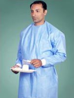 Surgical Gown