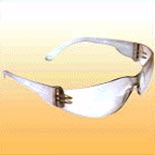 Protective Goggles