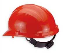 Ultra 5000LRXUltra 5001LRX CE Safety Helmet