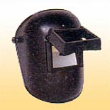 Welding Helmet