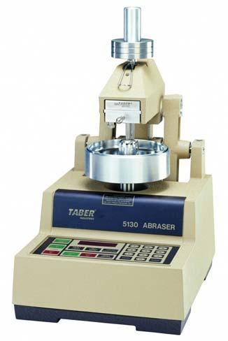 Material Testing Machines