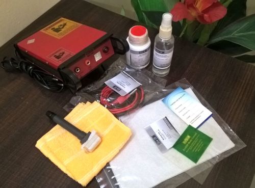 5kg Electric Chemical Metal Etching Machine,me100, For Stainless Steel, Mild Steel, Voltage : 110v