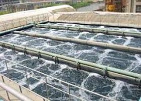 Textile Waste Water Treatment Ozone Generator