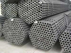 Carbon Steel Products