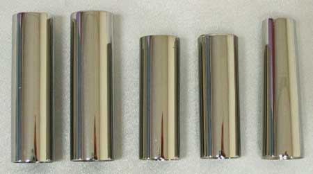 Stainless Steel Products