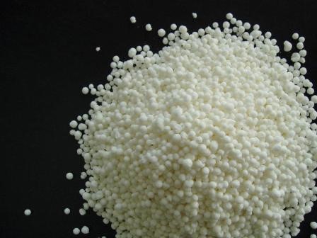 Ammonium nitrate