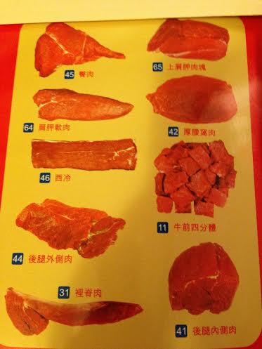 Customized High Nutritional Value Halal Frozen Meat, Certification : Haccp, Fda, Iso, Freezing Process : Idf