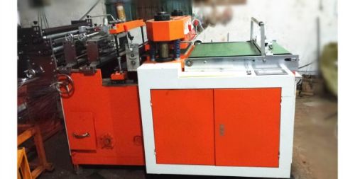 BWA Plastic Collar Band, Brand Name : CERYS