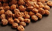 Tiger Nuts, Packaging Type : Brown