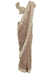 Bridal Silk Sarees