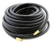 Air Hose Pipe