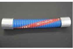 Oil Solvent Hose