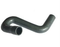 Radiator Rubber Hose