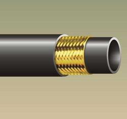 Steam Hose
