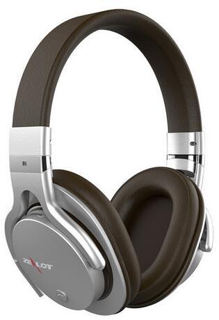 Bluetooth Headset, Brand Name : UYE