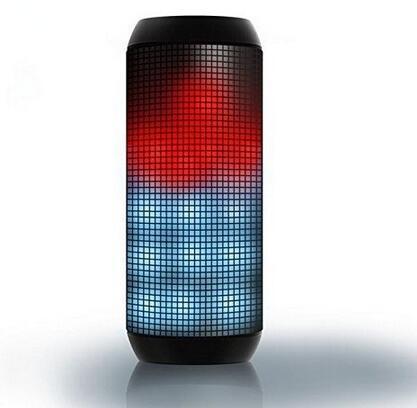 Bluetooth Wireless Speaker, Brand Name : UYE