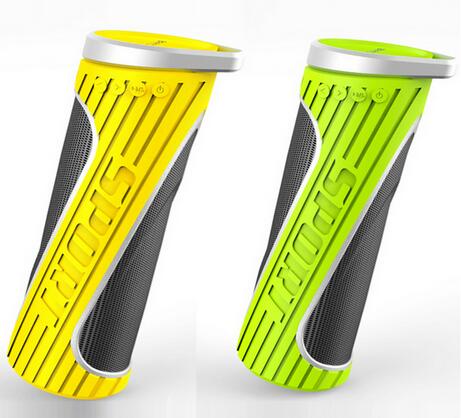 Powerful Outdoor Speaker, Brand Name : UYE for Mobile phone, Computer.