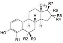 Ethinyl Estradiol EP Impurity K