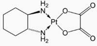 SimSon Pharma Oxaliplatin