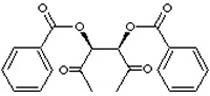 Ramipril Impurity-M(EP)