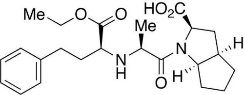 Ramipril Impurity-N(EP)