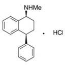 Sertraline EP Impurity B