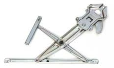 Metal Car Glass Machine, For Window, Certification : ISI Certified