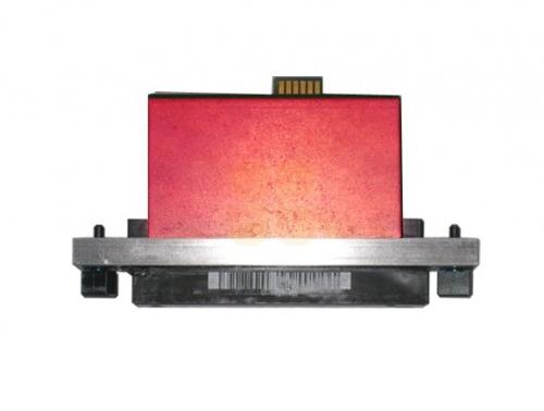 PressVu UV 320/400 ASM, Jetpack PV200W 320 G50 - AA92037