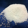Ammonium nitrate