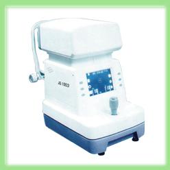 AUTO REFRACTOMETER JQ-1003