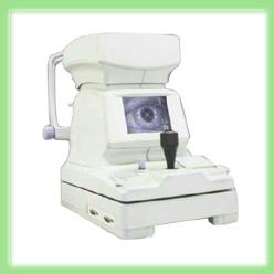 AUTO REFRACTOMETER MATRONIX Q 30 KOREA