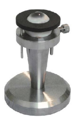 Eye Ball Stand