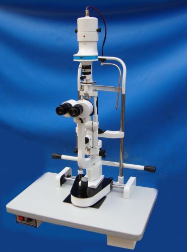 Slit Lamp,slit Lamp,slit Lamp